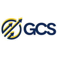 Garrison Consulting Solutions logo - Similar company to The Brook: Plant-Based Feasting