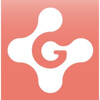 Good Doctor Technology logo - Similar company to Boga Development Centre