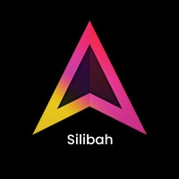 Silibah logo - Similar company to Xen Wealth
