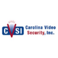 Carolina Video Security, Inc. logo - Similar company to Bridgetek Solutions | Now Lockstep Technology Group
