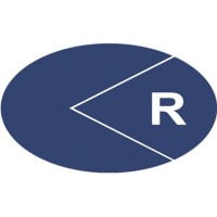 REMY GMBH & CO. KG logo - Similar company to Ev-Metals Resources Group