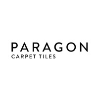 Paragon Carpet Tiles logo - Similar company to Unioncorp Projects Development