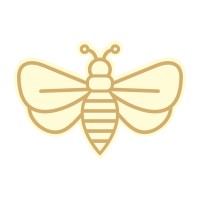 ZiinZiin logo - Similar company to Flora Néctar Ind. Com. Imp. Exp. Ltda