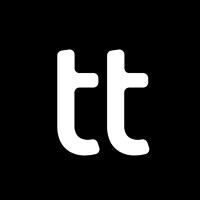 Eventtia ⎮Event Software Trusted by World-Leading Brands logo - Similar company to Layer2 Network Consulting