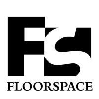 Floorspace Pty Ltd logo - Similar company to Spear International (Pvt) Ltd