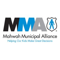 Mahwah Municipal Alliance logo - Similar company to Secutic