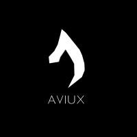 AVIUX logo - Similar company to Nexis Automation