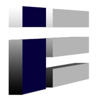 ImmoEdge logo - Similar company to Backlinks Optimize