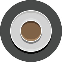 Rheavendors Turkey logo - Similar company to It’S Your Coffee