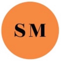 Stuntman PR logo - Similar company to Mst Creative Pr