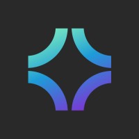 Clearly Aligned logo - Similar company to Resolution Washington