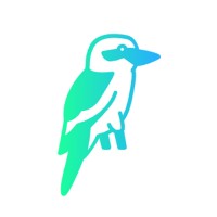 Freedom Outsourcing PTY LTD logo - Similar company to Aiomnihub