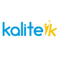 Kalite İnsan Kaynakları - Kaliteik logo - Similar company to Damla Danışmanlık