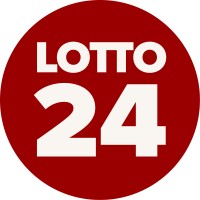 LOTTO24 AG logo - Similar company to Dcs-Fürth Software-Entwicklung