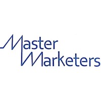 Master Marketers logo - Similar company to Ashoka Avl Solutions Private Limited