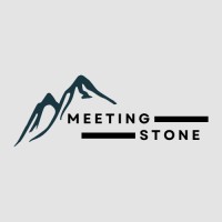 Meeting Stone Strategies