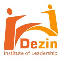 Dezin Institute of Leadership logo - Similar company to Hertales