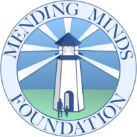 Mending Minds Foundation