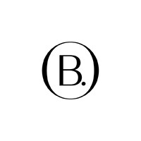 Borhn logo - Similar company to Finike Decor