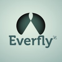 Everfly
