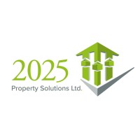 2025 Property Solutions Ltd logo - Similar company to Compucore Solution Private Limited