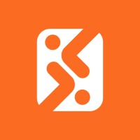 Longevitech logo - Similar company to Urban Software Tecnologia