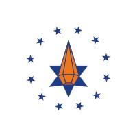 CHRISTAL WORKFORCE logo - Similar company to Christal