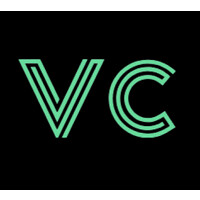 VibeCopilot logo - Similar company to Lockated