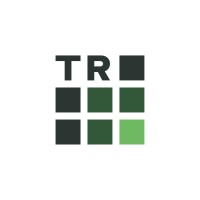 Thomé e Ramos Negócios Imobiliários logo - Similar company to Amplace Imóveis