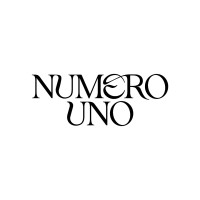 Numero Uno Caviar AE logo - Similar company to The Lux Bite | Premium Caviar Dubai