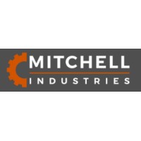 Mitchell Industries logo - Similar company to Mitchell Industries