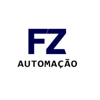 FZ Indústria, Automação e Comércio de Material Elétrico Ltda logo - Similar company to Iconecte