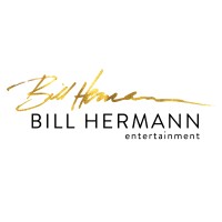Bill Hermann Entertainment
