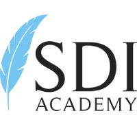 Sdi Academy