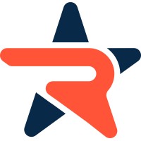 App-Review.co logo - Similar company to Asowin - App Store Optimization