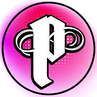 printingprogress logo - Similar company to Hilo Print & Graphics