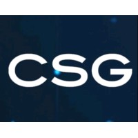 Collaboration Systems Group