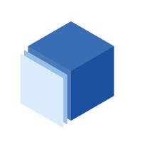 Chat-docs AI logo - Similar company to Scalinga