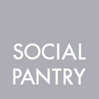 Social Pantry logo - Similar company to Bitesize Consulting