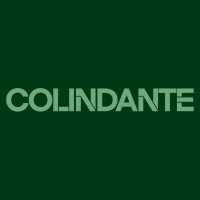 Colindante Inmobiliaria logo - Similar company to Pirqa Constructores Sac