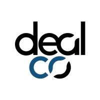 dealco logo - Similar company to Upic