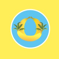 BANANAS logo - Similar company to Nstee