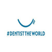 Dentisttheworld logo - Similar company to Dentcof Clinic And Education Center