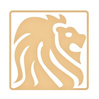 PT Universe Lion logo - Similar company to Pt Universe Lion