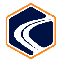 Trabaja Transporte logo - Similar company to Ucm Mun