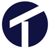 Techgenius Technologies logo - Similar company to Techgenius Technologies