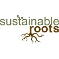 Sustainable Roots