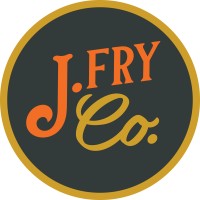 Jefferson Fry Co. logo - Similar company to Park City Packaging
