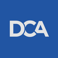 Dolan Capital Advisors, LLC logo - Similar company to I3