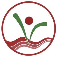 Kalliope logo - Similar company to Insync Solution